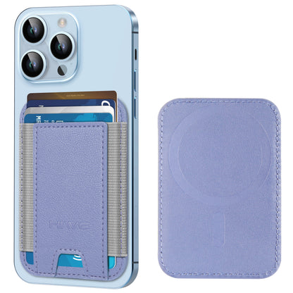 HiWe for MagSafe Wallet