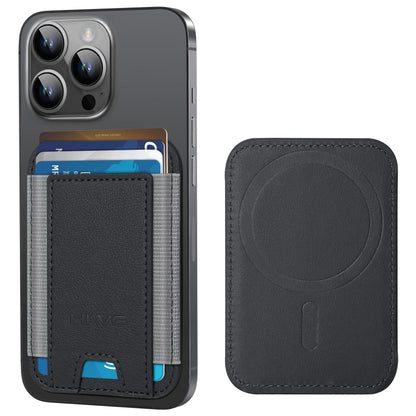 HiWe for MagSafe Wallet