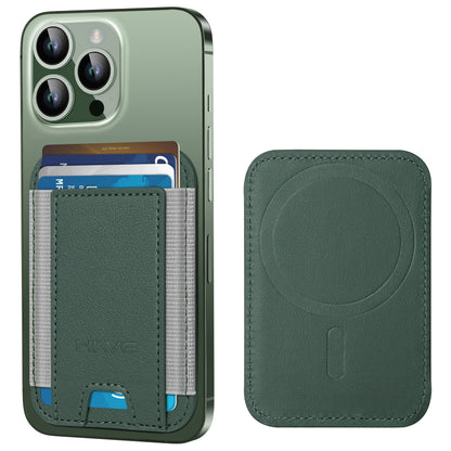 HiWe for MagSafe Wallet