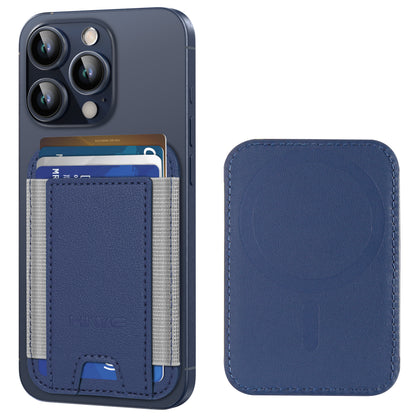 HiWe for MagSafe Wallet