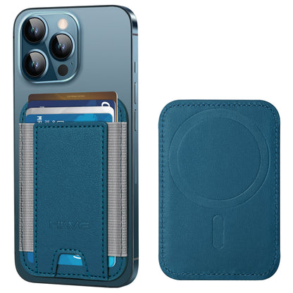 HiWe for MagSafe Wallet