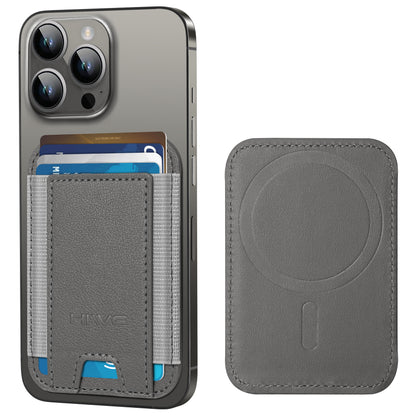 HiWe for MagSafe Wallet