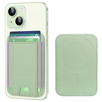 HiWe for MagSafe Wallet