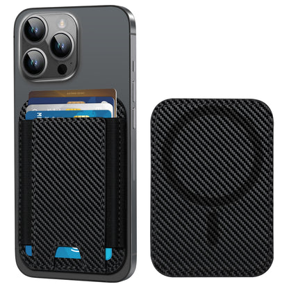 HiWe for MagSafe Wallet