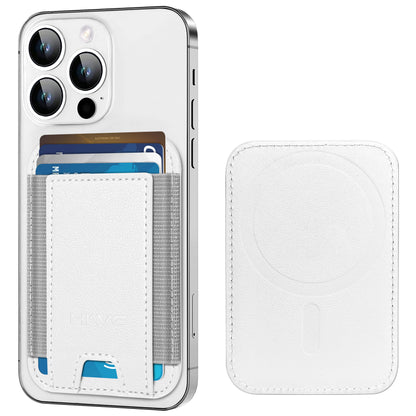 HiWe for MagSafe Wallet