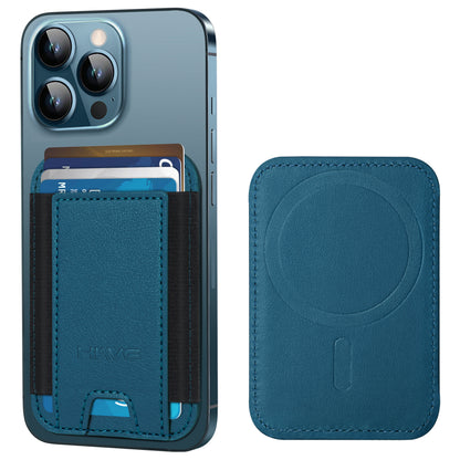 HiWe for MagSafe Wallet