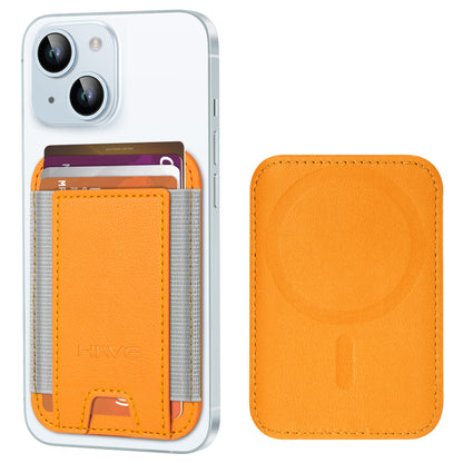 HiWe for MagSafe Wallet