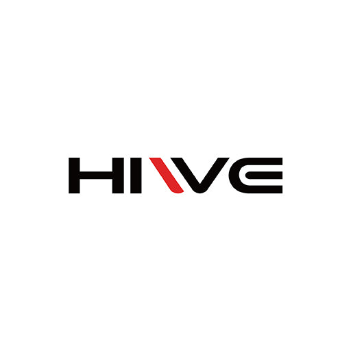 HiWe